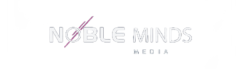 Noble Minds Media